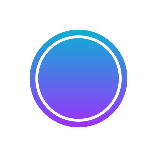 Buttons free icon Buttons free icon