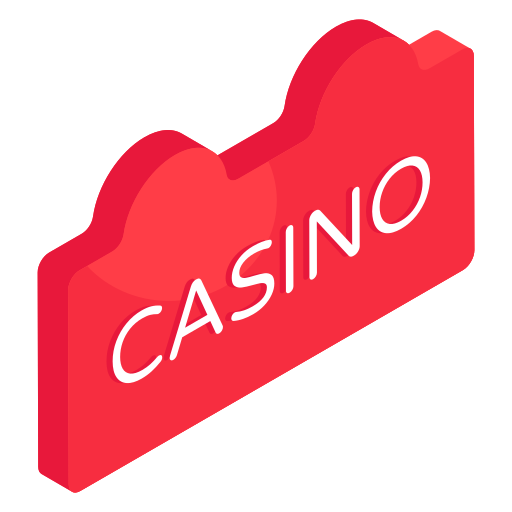 casino icono gratis