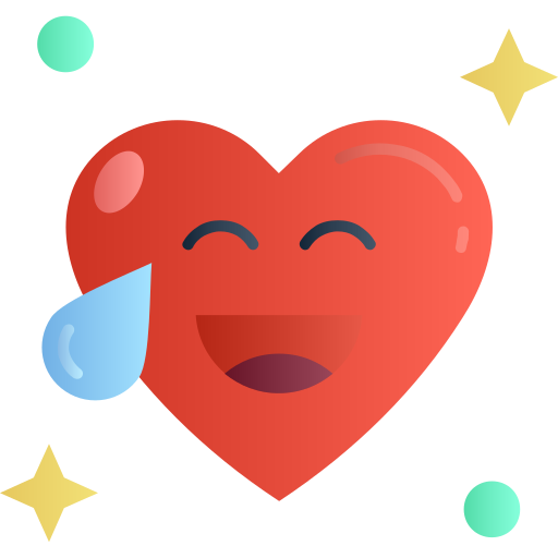 땀 무료 아이콘