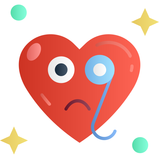 detective icono gratis