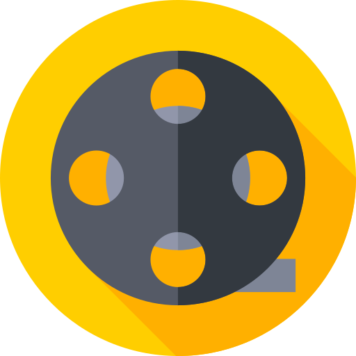 spule kostenlos Icon
