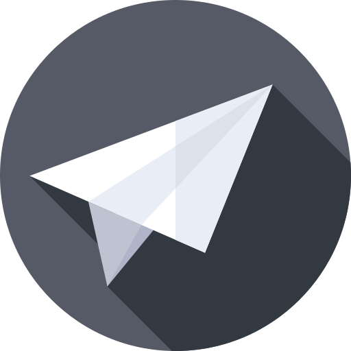 Telegram send. Иконка Telegram. Значок телеграмм на прозрачном фоне маленький. Серая иконка телеграмм. Значок телеграмм без фона прозрачный.