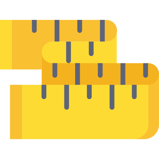 Велнес бесплатно иконка