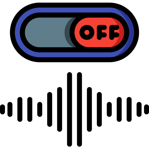 Radio free icon
