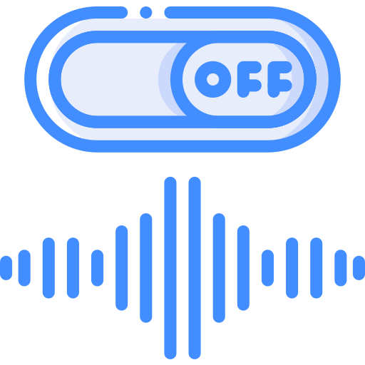 Radio icono gratis