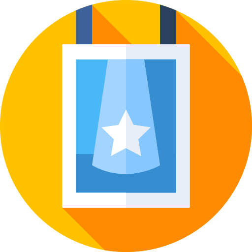 anruf tätigen kostenlos Icon anruf tätigen kostenlos Icon