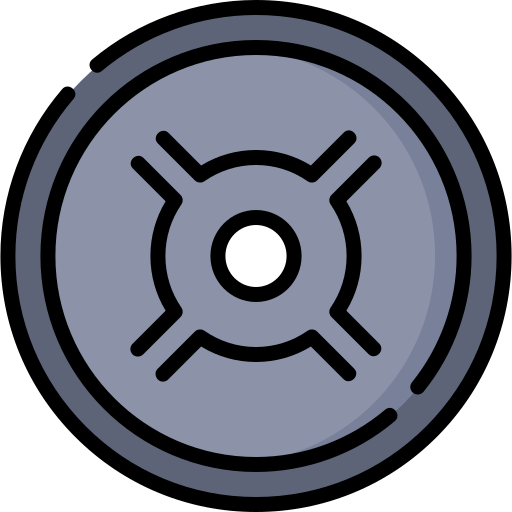 gewicht kostenlos Icon gewicht kostenlos Icon