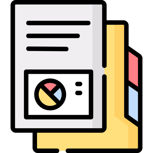 Reportar icono gratis Reportar icono gratis