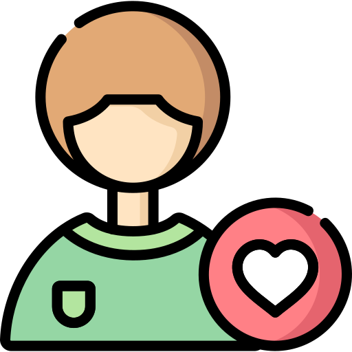 Cliente icono gratis Cliente icono gratis