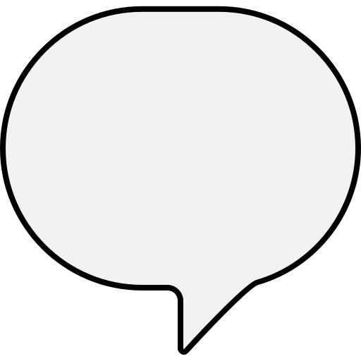 Chat free icon Chat free icon