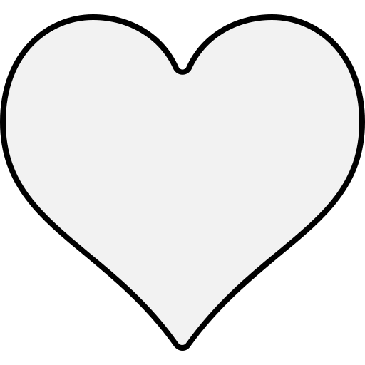 favorit kostenlos Icon