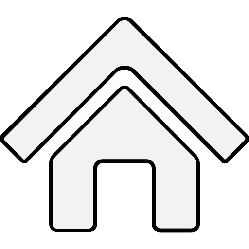 Home button free icon Home button free icon