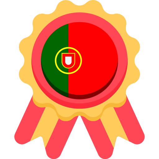 le portugal Icône gratuit le portugal Icône gratuit