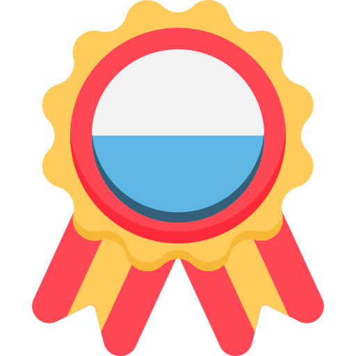 san marino kostenlos Icon