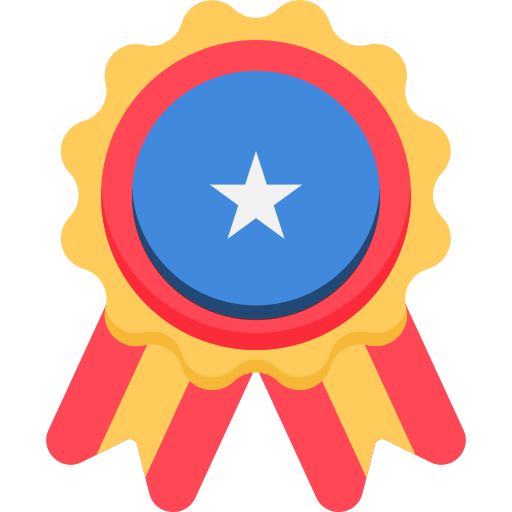 somalia kostenlos Icon