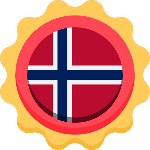 Норвегия бесплатно иконка Норвегия бесплатно иконка