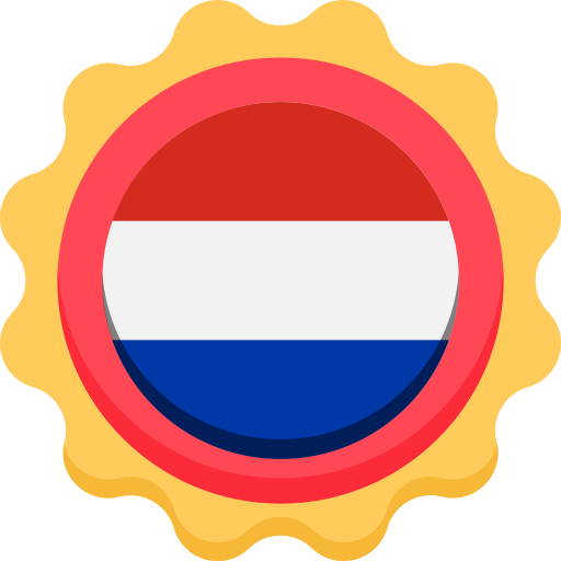 paraguay icono gratis