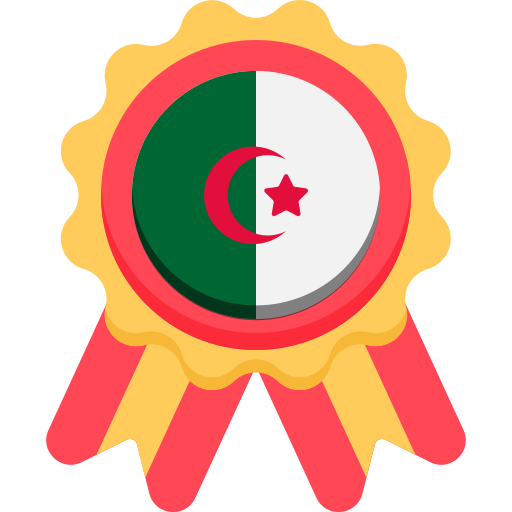 Флаг страны бесплатно иконка