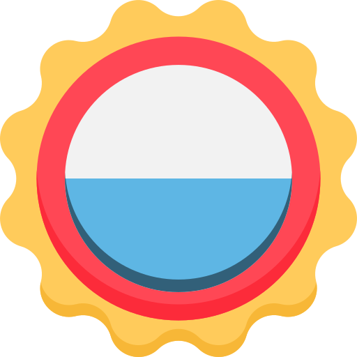 san marino icono gratis