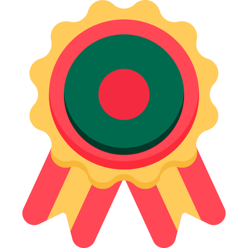 bangladesh icono gratis