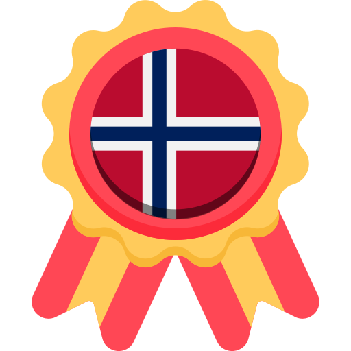 isla bouvet icono gratis