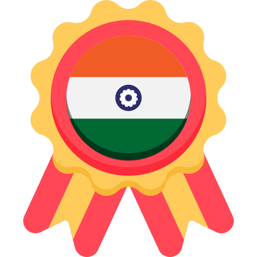 india icono gratis