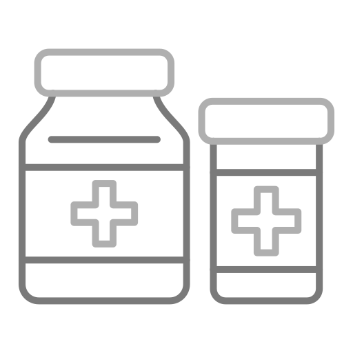 medicamento icono gratis