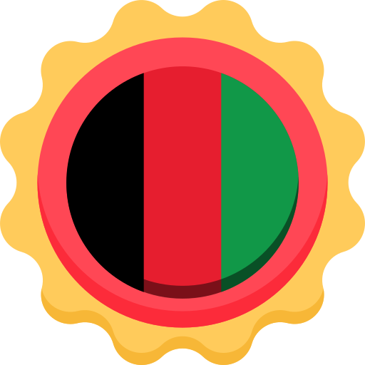 afghanistan kostenlos Icon