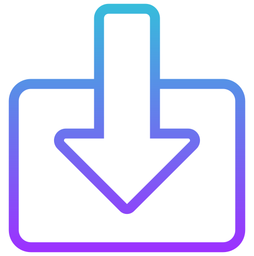 descargar icono gratis