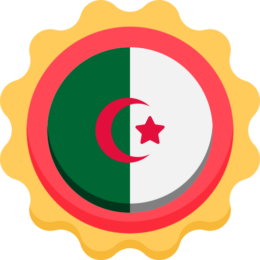 länderflagge kostenlos Icon