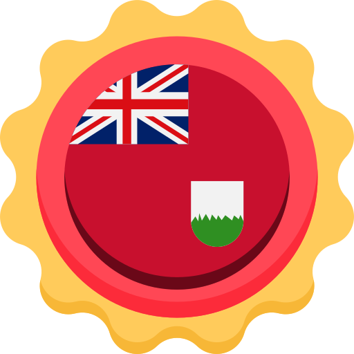 bermudes Icône gratuit bermudes Icône gratuit