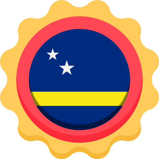 curacao kostenlos Icon