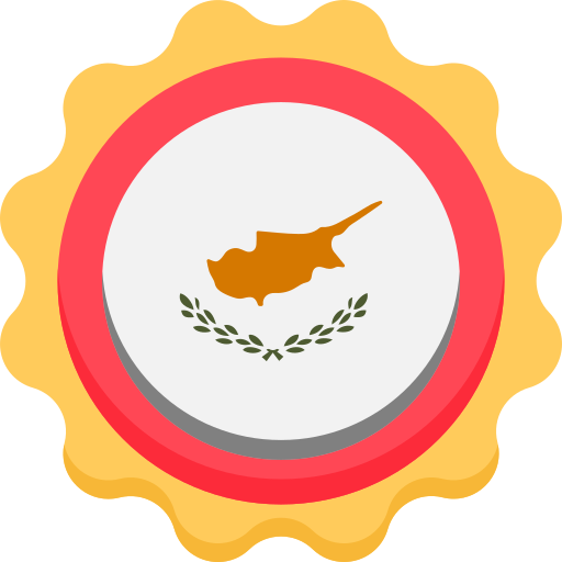 zypern kostenlos Icon zypern kostenlos Icon