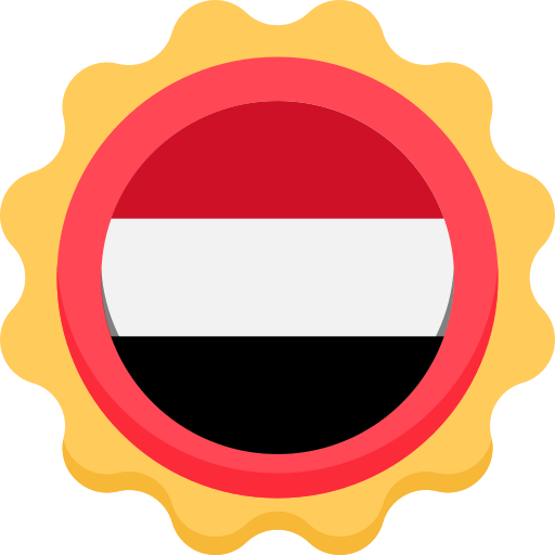 Египет бесплатно иконка Египет бесплатно иконка