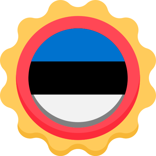 estland kostenlos Icon