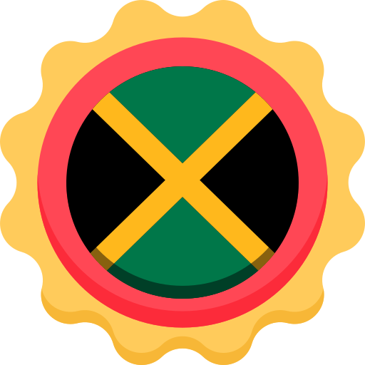 jamaika kostenlos Icon