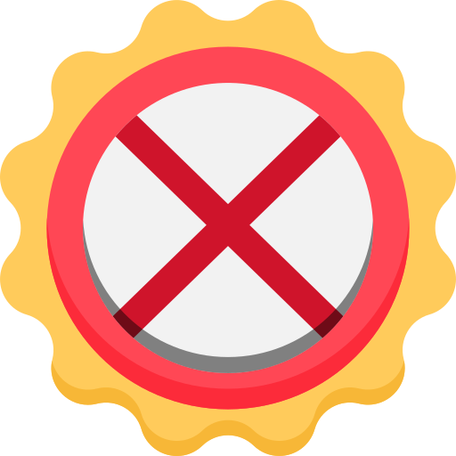 jersey kostenlos Icon