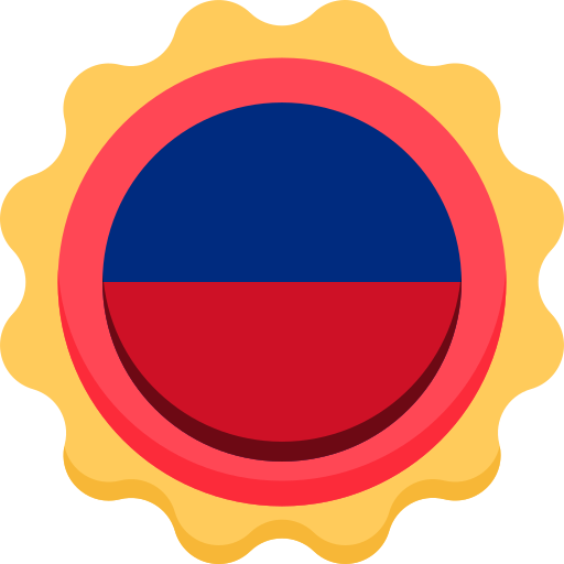 liechtenstein icono gratis