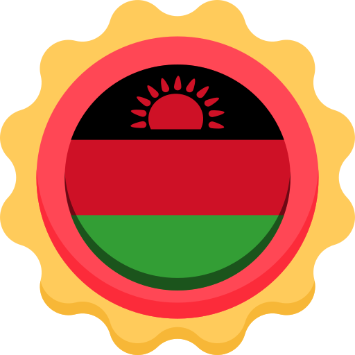 malawi Icône gratuit malawi Icône gratuit