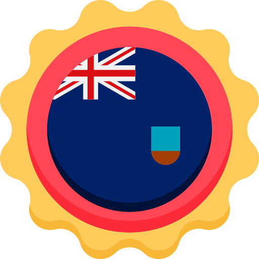 montserrate grátis ícone