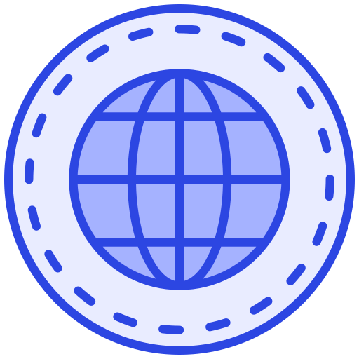 Земля бесплатно иконка