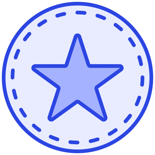 Звезда бесплатно иконка