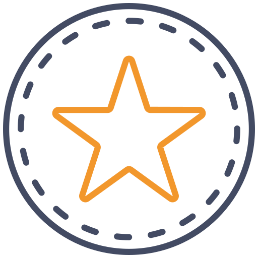 stern kostenlos Icon