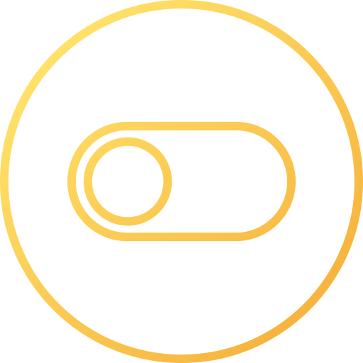 Switch off free icon Switch off free icon