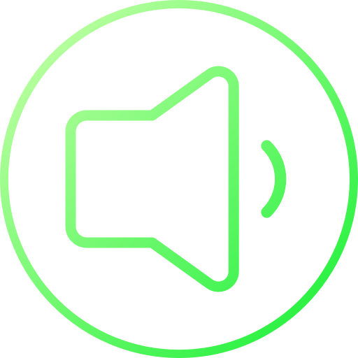 Volume low free icon Volume low free icon