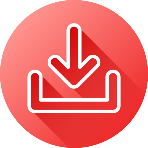 descargar icono gratis