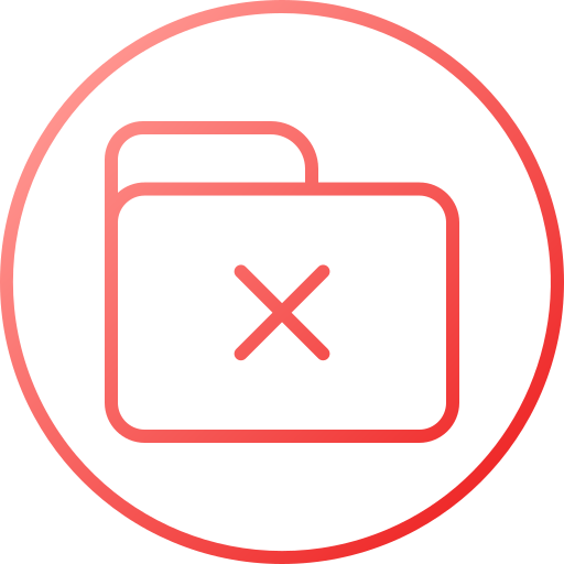 carpeta icono gratis