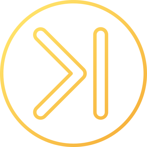 Forward free icon Forward free icon
