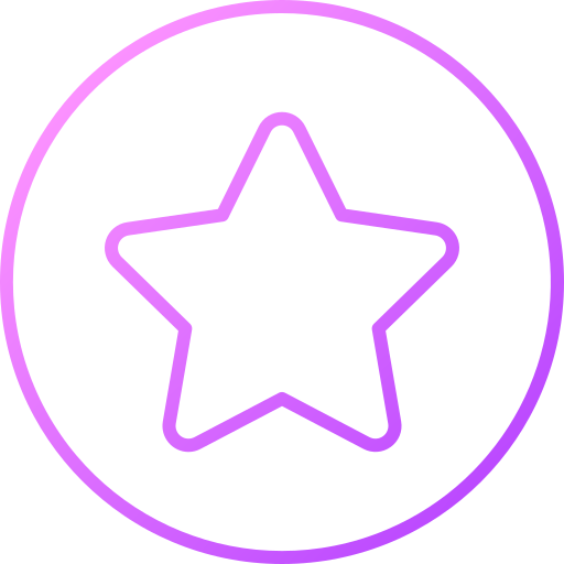 estrella icono gratis