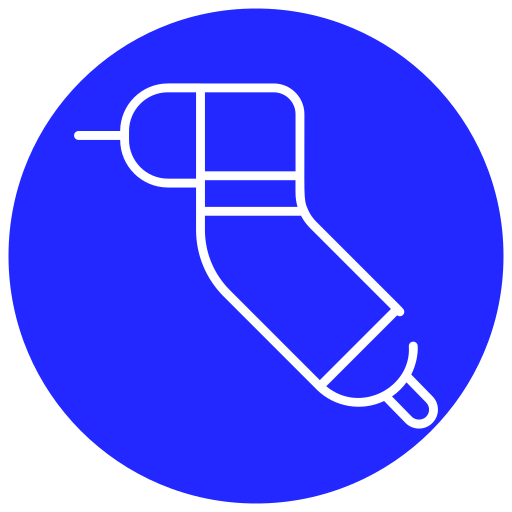 dentalinstrumente kostenlos Icon dentalinstrumente kostenlos Icon
